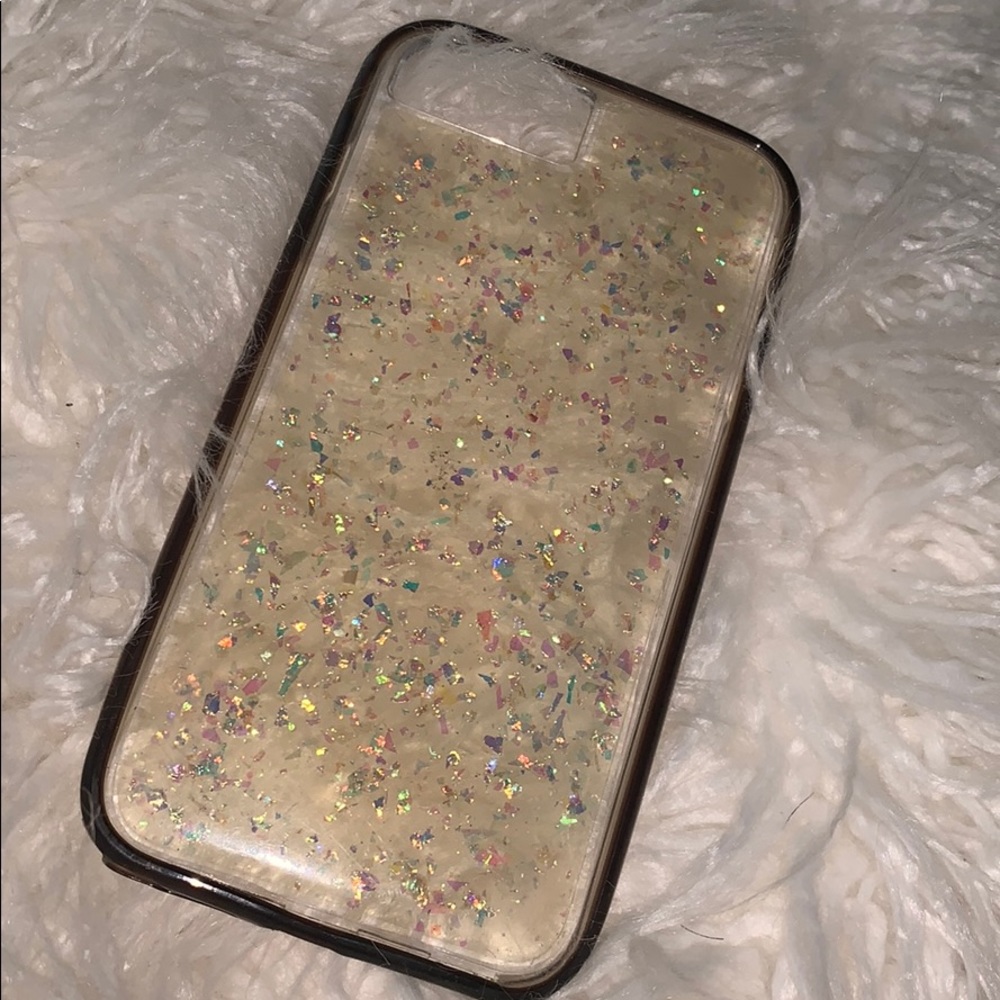 Iphone 8S case